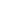 93901629_516384659242812_3752184271322742784_o.jpg